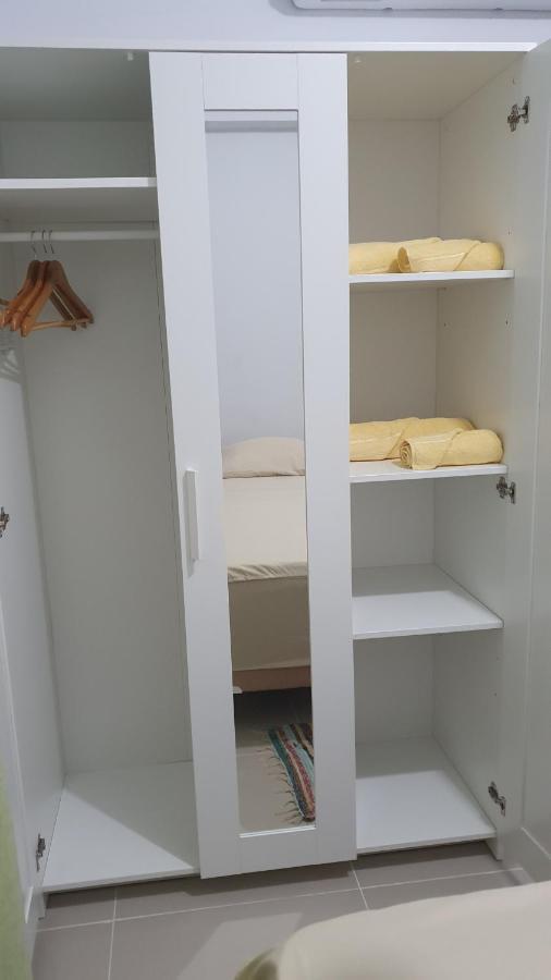 Aparthotel Europa Punta Cana Kültér fotó